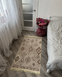 Ковер Canary AM 001 BEIGE CREAM 60x90 AM001BC фото 1