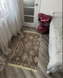 Ковер Canary AM 001 BEIGE CREAM 60x90 AM001BC фото 2