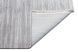 Ковер Canary Urban URB Plain Natural 130*190 URB-Plain-Natural фото 3