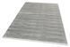 Ковер Canary Urban URB Plain Natural 130*190 URB-Plain-Natural фото 4