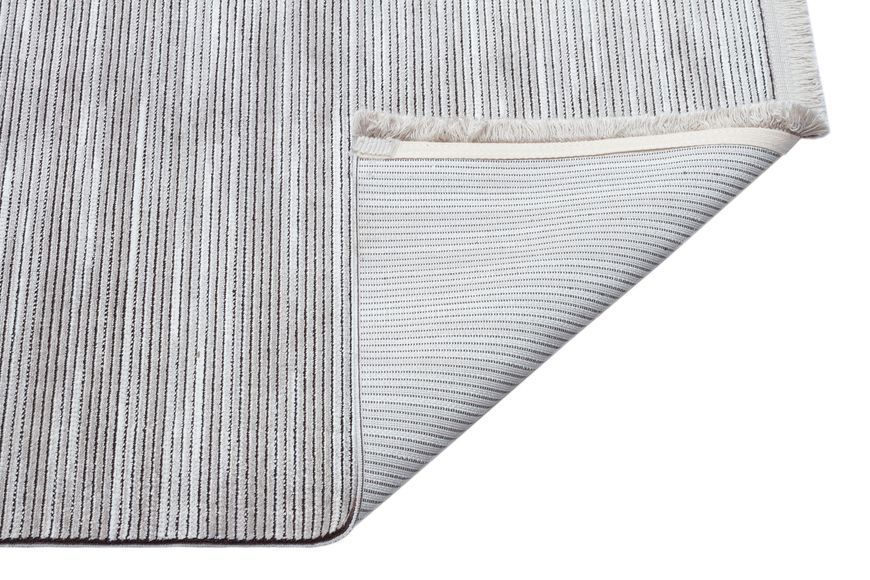 Ковер Canary Urban URB Plain Natural 130*190 URB-Plain-Natural фото