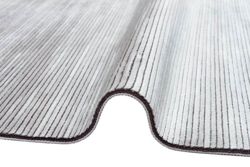 Ковер Canary Urban URB Plain Natural 130*190 URB-Plain-Natural фото