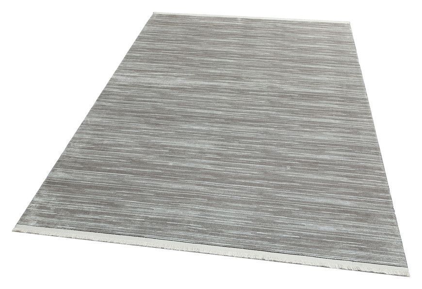 Ковер Canary Urban URB Plain Natural 130*190 URB-Plain-Natural фото