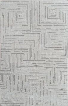 Килим Canary Matte MAT 05 Ecru 120*180 MAT 05 Ecru фото