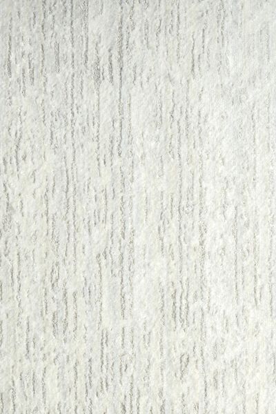 Килим Canary Noir 3310 Cream Blush 120*180 3310 Cream Blush фото
