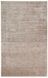 Бамбуковий килим Canary Bruma BRM 03 бежевий, 300&times;390 см BRM 03 Beige фото 1