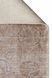 Бамбуковий килим Canary Bruma BRM 03 бежевий, 300&times;390 см BRM 03 Beige фото 5