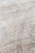 Бамбуковий килим Canary Bruma BRM 03 бежевий, 300&times;390 см BRM 03 Beige фото 3