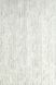 Килим Canary Noir 3310 Cream Blush 120*180 3310 Cream Blush фото 4