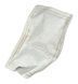 Килим Canary Noir 3310 Cream Blush 120*180 3310 Cream Blush фото 6