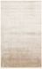 Однотонный ковёр из вискозы Canary Mono MN Plain бежевый, 200&times;300 см MN_Plain_L._Vizon фото 1
