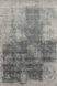 Современный шерстяной ковёр Canary Aurum чёрный с антрацитовым, 200&times;300 см CNR-1623 фото 1