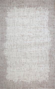 Килим Canary Breeze BRZ 02 Beige L. Beige 80*150 BRZ-02-Beige-L.-Beige фото