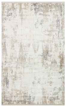 Килим Siena SN 07 Cream Beige 160*230 CNR-1774 фото