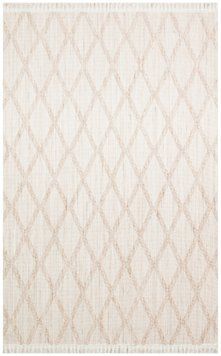 Килим Canary Lazy LAZ 04 Beige 200*290 LAZ 04 Beige фото