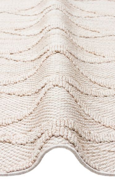 Килим Canary Lazy LAZ 04 Beige 200*290 LAZ 04 Beige фото