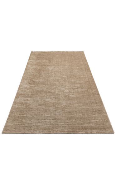 Килим Canary Milano MLN 05 Beige 120*180 CNR-1211 фото