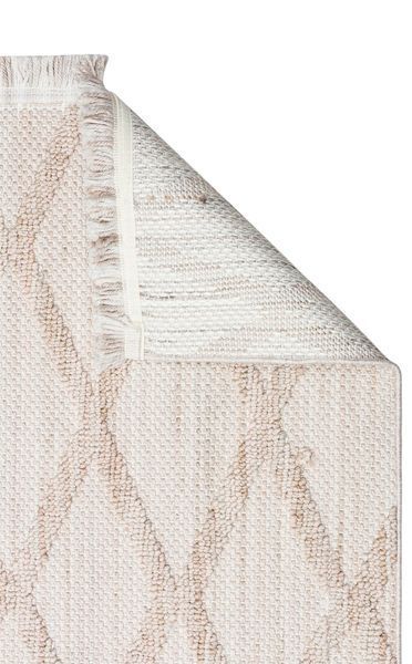 Килим Canary Lazy LAZ 04 Beige 200*290 LAZ 04 Beige фото