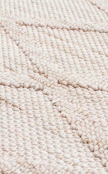 Килим Canary Lazy LAZ 04 Beige 200*290 LAZ 04 Beige фото