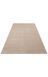 Килим Canary Vivo Plain Beige 160*230 CNR-2061 фото 7