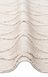 Килим Canary Lazy LAZ 04 Beige 200*290 LAZ 04 Beige фото 3