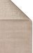 Килим Canary Vivo Plain Beige 160*230 CNR-2061 фото 4