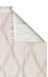 Килим Canary Lazy LAZ 04 Beige 200*290 LAZ 04 Beige фото 6