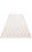 Килим Canary Lazy LAZ 04 Beige 200*290 LAZ 04 Beige фото 4