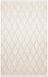 Килим Canary Lazy LAZ 04 Beige 200*290 LAZ 04 Beige фото 1