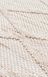 Килим Canary Lazy LAZ 04 Beige 200*290 LAZ 04 Beige фото 5