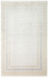 Килим Canary Frame FRM 07 Cream Gold 80*150 FRM 07 Cream Gold фото 1