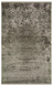 Килим Canary Lino Dyed LND 01 D. Green 80*150 LND_01_D._Green фото 1