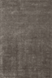 Однотонный льняной ковёр Canary Veil антрацитовый, 300&times;400 см CNR-1474 фото 1