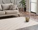 Килим Canary Lazy LAZ 04 Beige 200*290 LAZ 04 Beige фото 7