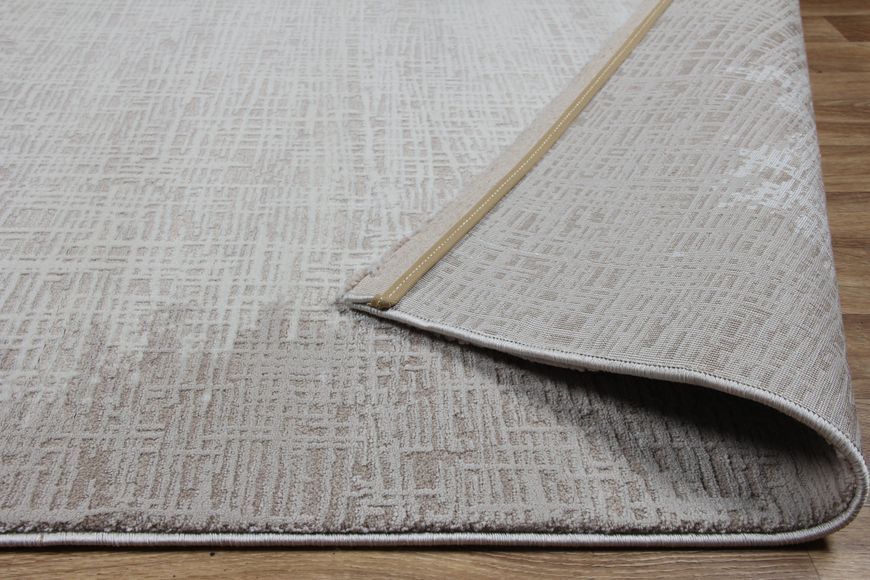 Ковер Canary Breeze BRZ 02 Beige L. Beige 80*150 BRZ-02-Beige-L.-Beige фото