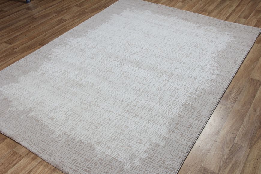 Ковер Canary Breeze BRZ 02 Beige L. Beige 80*150 BRZ-02-Beige-L.-Beige фото