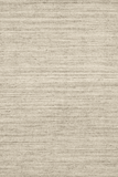 Ковер Canary Fibra Stone 140*200 CNR-1675 фото