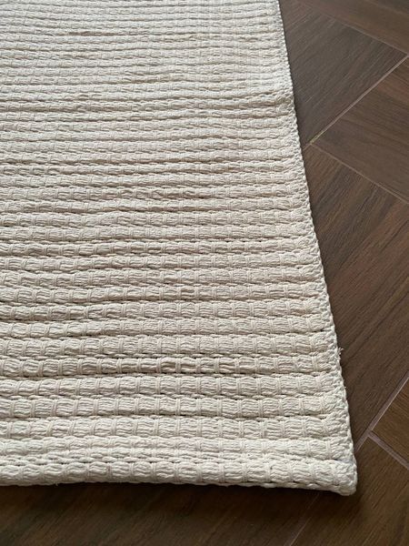 Ковер Canary Dendy 201 Cream Cream 201C.C.80200 фото
