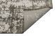 Ковер Canary Urban URB 01 Dark Green 160*230 URB-01-Dark-Green фото 4