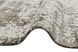 Ковер Canary Urban URB 01 Dark Green 160*230 URB-01-Dark-Green фото 2