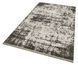 Ковер Canary Urban URB 01 Dark Green 160*230 URB-01-Dark-Green фото 3