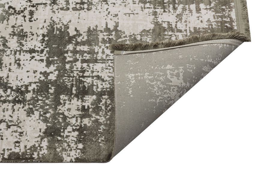 Ковер Canary Urban URB 01 Dark Green 160*230 URB-01-Dark-Green фото