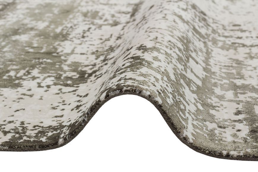 Ковер Canary Urban URB 01 Dark Green 160*230 URB-01-Dark-Green фото