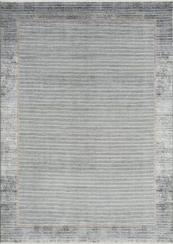 Килим Canary Nord 3907 Ombre 80*150 3907 Ombre фото