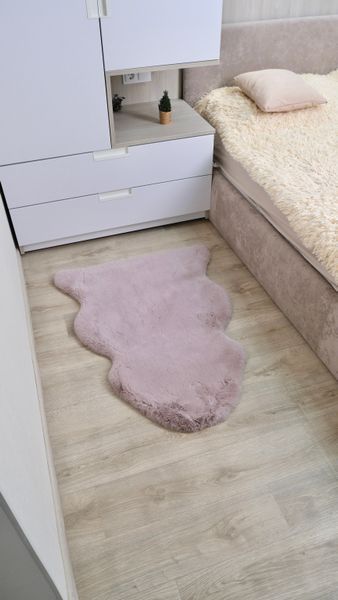 Килим Canary Bunny Powder Single 75x100 BPS75100 фото
