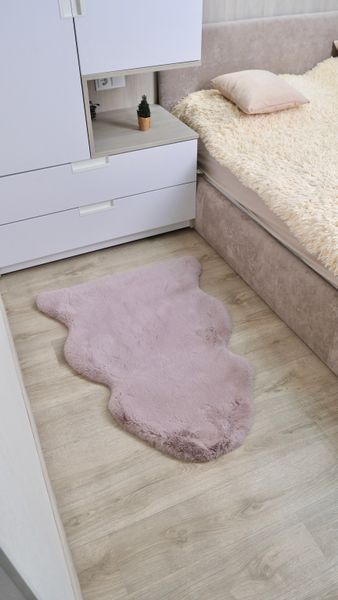 Килим Canary Bunny Powder Single 75x100 BPS75100 фото