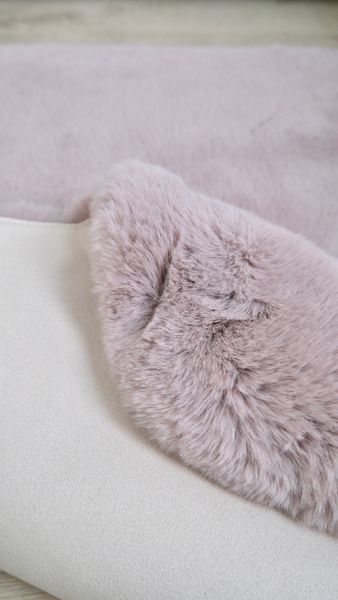 Килим Canary Bunny Powder Single 75x100 BPS75100 фото