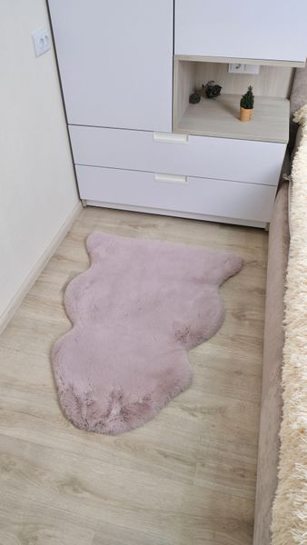 Килим Canary Bunny Powder Single 75x100 BPS75100 фото