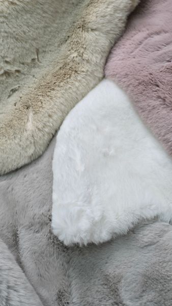 Килим Canary Bunny Powder Single 75x100 BPS75100 фото