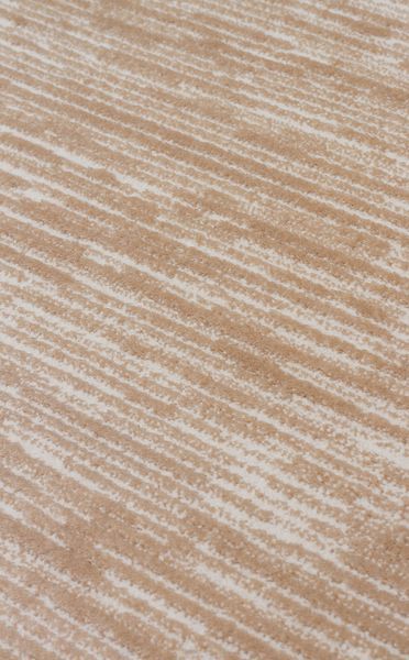 Однотонний килим Canary Basic BSC Plain бежевий, 240&times;340 см CNR-1286 фото